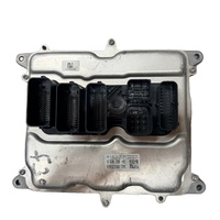Pièces détachées pour camions VIT, contrôleur 0261S07665 7634297-01 103520015136