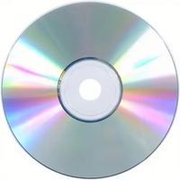 Software de Rescate de Archivos y Restauración de Datos, EaseUS Data Recovery Wizard, Enlace de Descarga