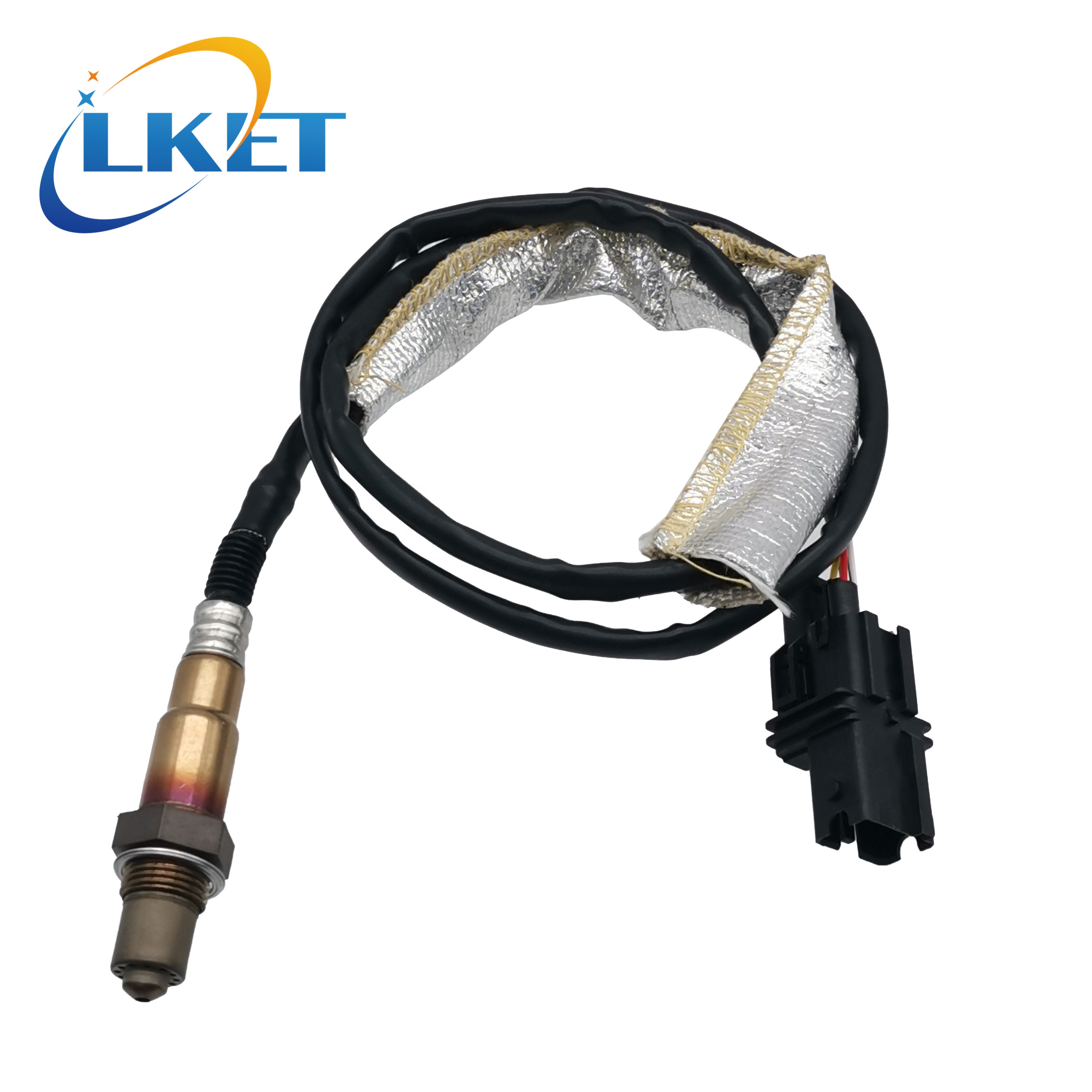 あおおとさん専用 High Quality Oxygen Sensor for VOLVO S60, S80, XC70, XC90