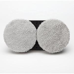 Cử<span class=keywords><strong>a</strong></span> sổ sạch hơn chân không <span class=keywords><strong>robot</strong></span> cho kính làm sạch nhà tự động <span class=keywords><strong>Robot</strong></span> từ xa cử<span class=keywords><strong>a</strong></span> sổ sạch tự làm sạch cử<span class=keywords><strong>a</strong></span> sổ sạch hơn nước - Product Image 4