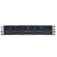 Высокопроизводительный DDR4 Тип 16 ГБ объем памяти H3C UniServer R2900 G3 2U сервер