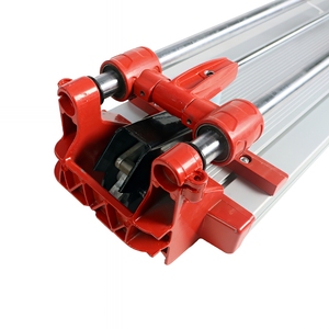 Coupe-carreaux manuel de haute qualité personnalisé 600 mm 800 mm 1000 mm 1200 mm pour outils de coupe - Product Image 5