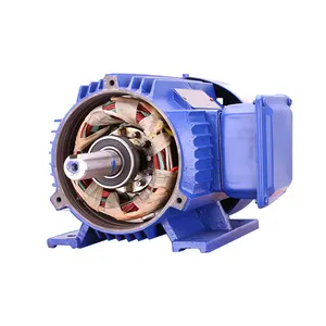 Réducteur de vitesse de moteur de boîte de vitesses XW8105-21 entraînements cycloïdes boîte de vitesses cycloïdale planétaire