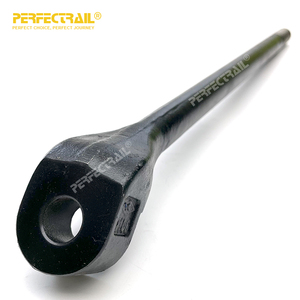 PERFECTRAIL 93822444 503642681 Venta al por mayor Auto Parts Suspensión Estabilizador Barra estabilizadora para Iveco Daily 1990- - Product Image 2