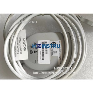 Interface USB-GPIB Keysight Agilent 82357B, USB 2.0 haute vitesse H - Product Image 2