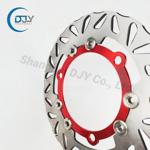 <span class=keywords><strong>จาน</strong></span>เบรคหน้าแบบลอยตัวสำหรับรถมอเตอร์ไซค์ <span class=keywords><strong>Nmax</strong></span> Aerox155 ขนาด 230 มม. ผลิตด้วยความแม่นยำ<span class=keywords><strong>ส</strong></span>ูง ขายดีในเอเชียตะวันออกเฉียงใต้ - Product Image 4