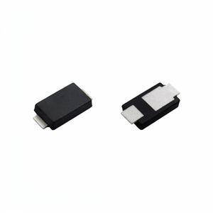 V8PA103-M3/H In Stock Electronic Chips Component Single Diodes DO-221BC, SMA Flat Leads Exposed Pad - Product Image 1