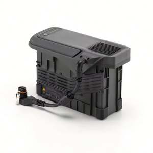 Batería Original DJ TB100C con Cable, 20254mAh, 4872g, Sin Cambios Frecuentes, 24h de Carga Durante el Vuelo para Matrice 400 UAV - Product Image 3