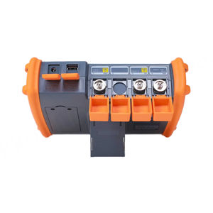 SM-OTDR-1310-1550nm-30 NK5520/32dB Smart-OTDR - Product Image 4