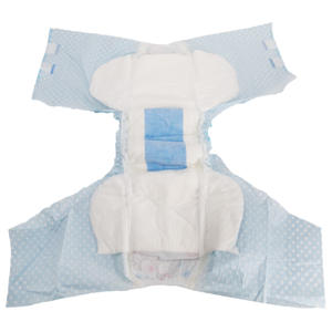 Histoires de couches pour bébés adultes sexy pour les personnes âgées avec des échantillons gratuits - Product Image 2