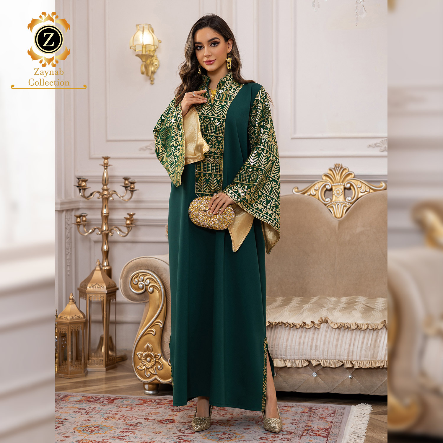 Zaynab Evening Dress Women Dress Muslim Saudi Arabia Kimono Belted Abaya Open Wholesale Fashion Jalabiya Evening Dress| Alibaba.com Zaynab Evening Dress Women Dress Muslim Saudi Arabia Kimono Belted Abaya Open Wholesale Fashion Jalabiya Evening Dress| Alibaba.com