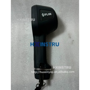 Caméra thermique de protection incendie Flir K2 (TIC), 19200 pixels (160 x 120) * hx - Product Image 4