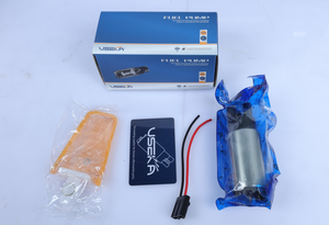 Fabricante de piezas de automóviles profesionales y de alta calidad, bomba de combustible 311113S400 para Kia <span class=keywords><strong>CARENS</strong></span> 22 (<span class=keywords><strong>2022</strong></span>-) y <span class=keywords><strong>Hyundai</strong></span> Accent - Product Image 3