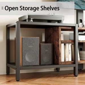 Factory <b>wholesale</b> <b>TV</b> cabinet, can hold <b>TV</b> stand, modern minimalist living room floor cabinet, side cabinet, multi-functional - Product Image 3