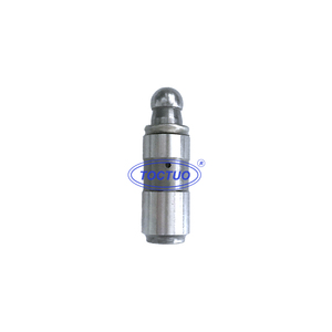 Sostituzione del sollevatore di valvole per DAEWOO C18LE motore <span class=keywords><strong>OE</strong></span> 90295215 con l'alta qualità - Product Image 4