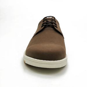 حذاء رياضي رجالي, حذاء رياضي رجالي للركض كاجوال من ماركة "شوز" ، حذاء رياضي كاجوال من ماركة "شوز" ، حذاء رياضي من ماركة "شوز" ، حذاء رياضي من ماركة "شولدر" ، حذاء رياضي أنيق على الموضة ، يأتي باللون الأبيض ، حذاء رياضي من ماركة "شولدر" ، حذاء عام - Product Image 4