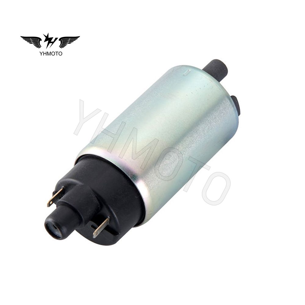 เหมือนภาพที่แสดง