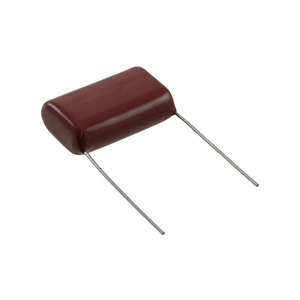Fournisseurs de composants électroniques d'origine QXK2J474KTPTZH CAP FILM 0.47UF 10% 630VDC RAD - Product Image 1