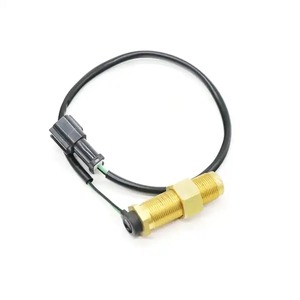 7861-92-2310 Sensor for Industrial Heavy Equipment - Product Image 2