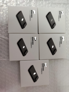 Orijinal 4G modülü hücresel Dongle <span class=keywords><strong>2</strong></span> yeni ASDIV & namo-sim kartı desteklemek için 4G ağa hava <span class=keywords><strong>3</strong></span> Drone cihazı takın - Product Image 4