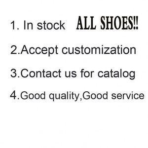 Classic Court Basketball High Top Sneakers Unisex All Season Outdoor Street Sports Shoes PVC - Product Image 5