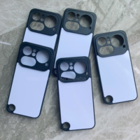 Carcasa de Teléfono Personalizable con Impresión UV para Noting Phone4A 4Apro 3A 3Apro, Placas de PC para Personalizar con Diseños