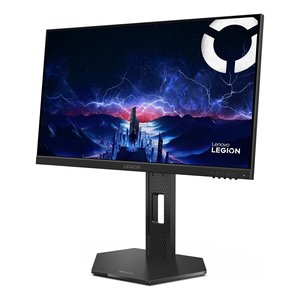 จอ Lenovo Legion 24 ขนาด 23.8 นิ้ว IPS 1920x1080 Full HD 240Hz สำหรับเล่นเกม - Product Image 6