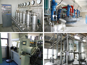 Aceite Esencial de Incienso - 100% Puro y Natural - Gotero Premium <span class=keywords><strong>para</strong></span> Difusores de Aromaterapia - Product Image 6