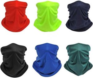 Muestra Gratuita de Bandana Tubular Multifuncional de Alta Elasticidad con Diseño Personalizado y Logotipo Impreso para Ciclismo al Aire Libre - Product Image 5