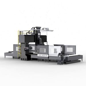 MNG-4030-MS สำหรับใช้ในอุตสาหกรรม - Product Image 6