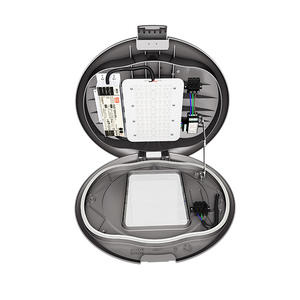 ILUMINACIÓN DE CATENARIA ZGSM 27W 37W 56W 70W 90W 120W Farolas luminaria exterior sin poste de luz - Product Image 4