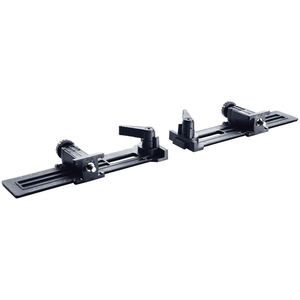 Butée diagonale Festool QA pour dégauchisseuse DF 500 et DF 700 - Product Image 1