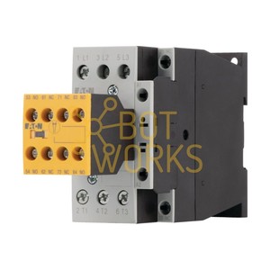 Eaton 191745 - Nuovo - Product Image 1