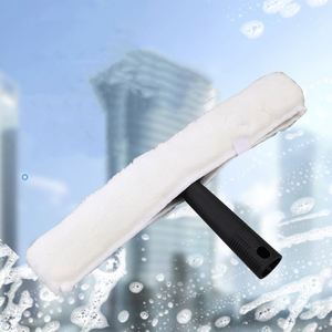 Outil de nettoyage ESD personnalisé en gros, raclette en caoutchouc pour vitres, nettoyeur de vitres - Product Image 6