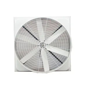 1060 Fiberglass fan philippines mine fan industrial 1600rpm ventilator exhaust air ventilation fan