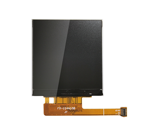 <strong>1.54</strong> inch 240x240 All View IPS <strong>LCD</strong> <strong>TFT</strong> <strong>Module</strong> - Product Image 2