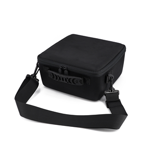 Estuche de Transporte Personalizado de EVA 2026 para Estabilizador, Estuche de EVA para Gimbal - Product Image 1