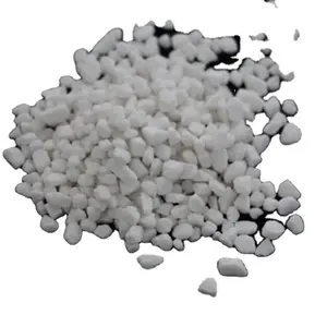 High sale fertilizer grade Potassium Sulphate white powder