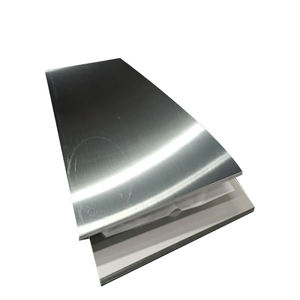 좋은 품질 ASTM JIS 201 202 301 304 4X8 스테인레스 스틸 시트 1mm 2mm <span class=keywords><strong>3mm</strong></span> 두께 스테인레스 스틸 플레이트 - Product Image 1