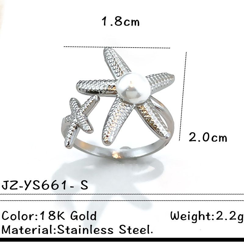 Argent-1