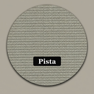 Soft Polyester Rib Knit <b>Micro</b> Frill Fabric Stretch Textile For Clothing Apparel <b>Dresses</b> Tops Fashion Design And Garment Making - Product Image 6