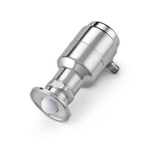 Vente Flash : Jauge de Niveau 1408H 100% Originale et Neuve - Radar Sans Contact, Précision 2mm, Portée 10m - Product Image 1