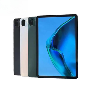 Portátiles <span class=keywords><strong>Hp</strong></span> <span class=keywords><strong>Probook</strong></span> 840g3 Reacondicionados con Calificación A+, Core I5 <span class=keywords><strong>I7</strong></span>, Windows 10, Portátiles Usados en Venta al por Mayor, Portátiles Empresariales - Product Image 2