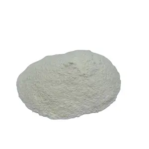 Sodium Fatty Acid Methyl Ester Sulfonate MES 90% 70% 80% 30% CAS 93348-22-2