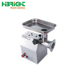 เครื่องบดเนื้อไฟฟ้า66ปอนด์/hour1100W เครื่องบดเนื้อ - Product Image 5