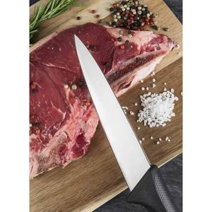 Cuchillo rebanador 36 cm - Product Image 3