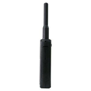 El Mejor Walkie Talkie Portátil Maycall MC-98 4G LTE con Alcance <span class=keywords><strong>de</strong></span> 5000 km POC para Intercomunicador <span class=keywords><strong>de</strong></span> Radio Digital GMRS y Auricular - Product Image 3