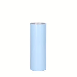 Asa de silicona a granel, correa suave para varios botellas de vacío de boca pequeña para compradores internacionales - Product Image 1