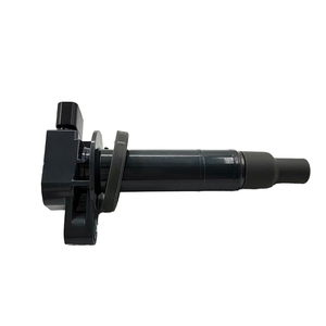 90919 02240 для Hyundai Kia катушка зажигания Высоковольтная упаковка, Заводская гарантия подлинного продукта - Product Image 5