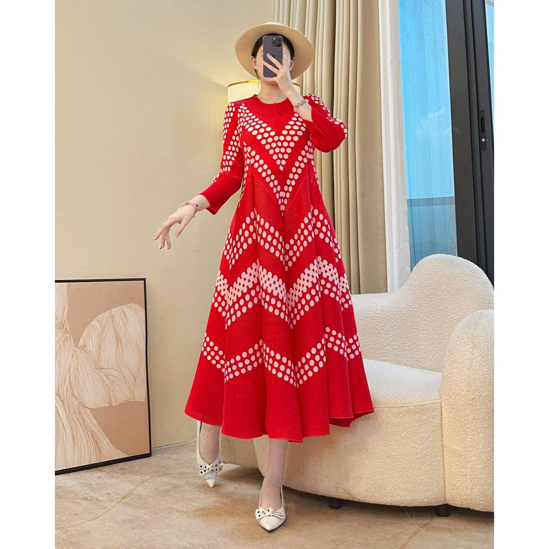 ปะการังสีแดง